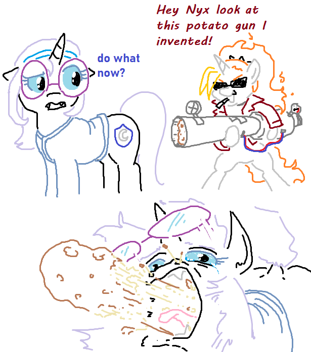 Jargon Scott tweet media