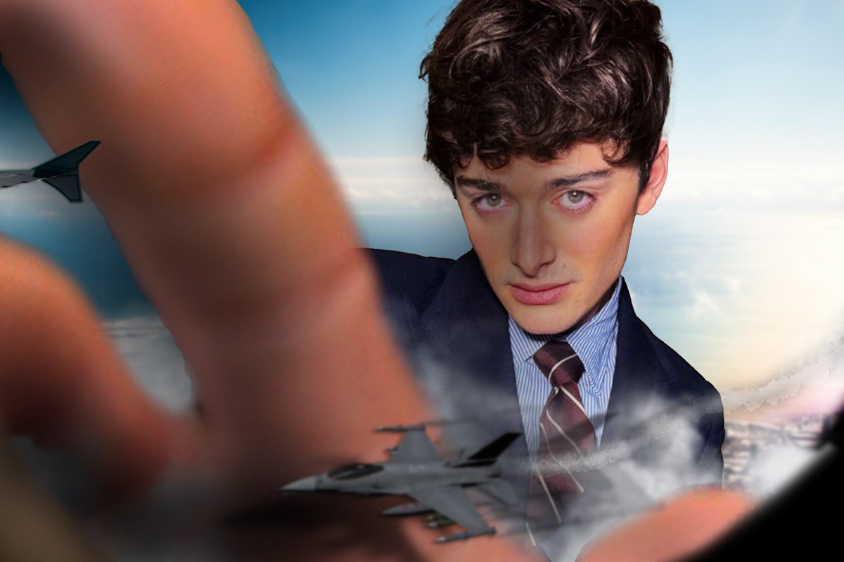 Kaliko34🇮🇹 tweet media