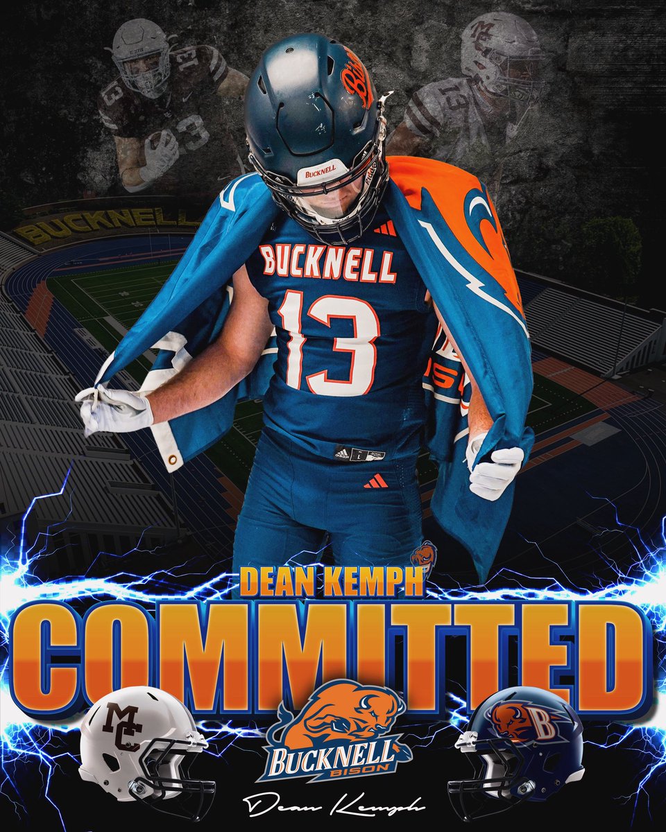 Dean Kemph tweet media