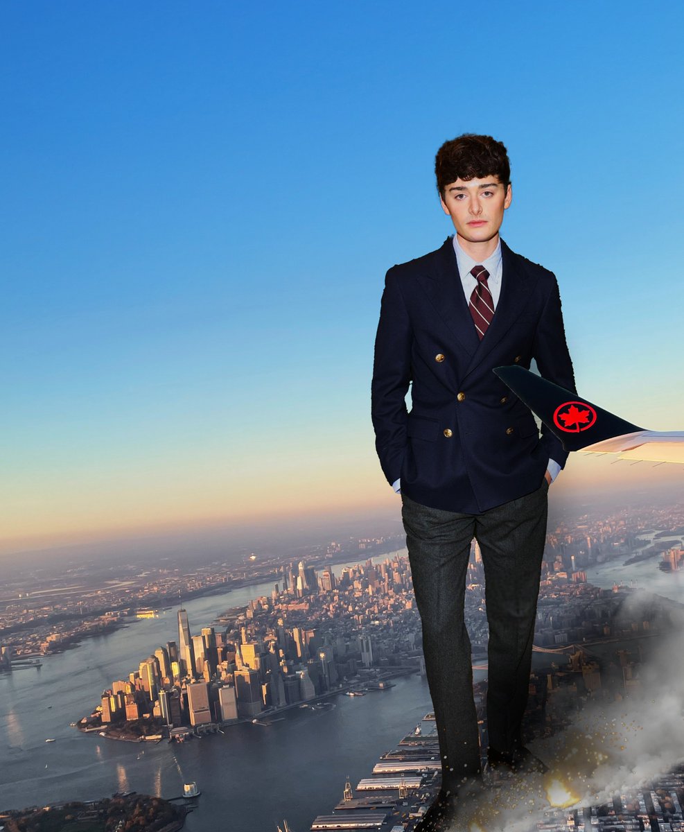 Kaliko34🇮🇹 tweet media