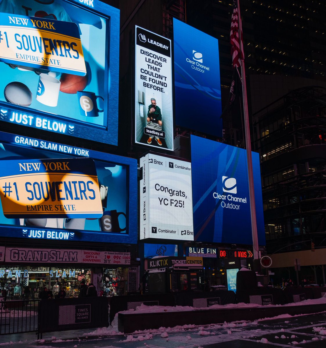 Milan Stankovic tweet media