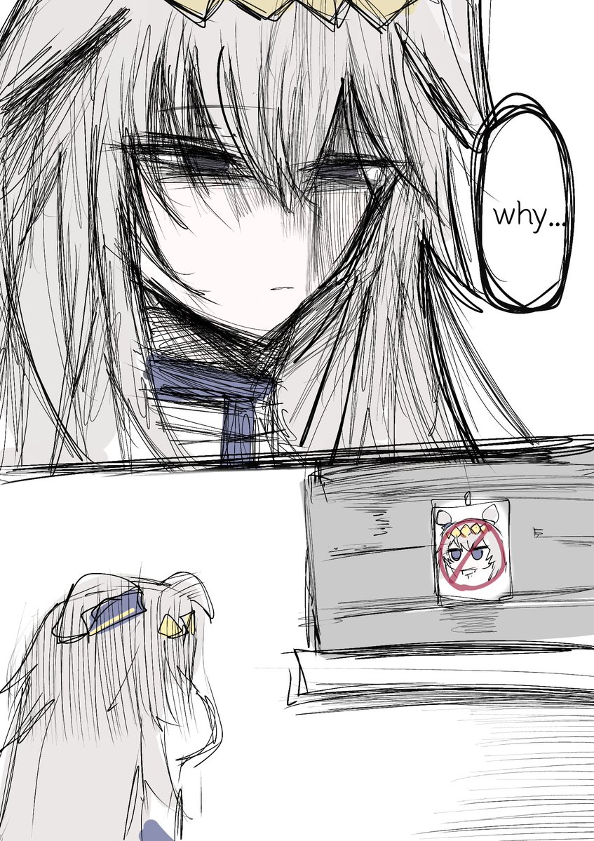 say_nri's tweet image. 