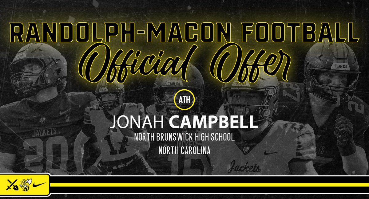 Jonah Campbell tweet media
