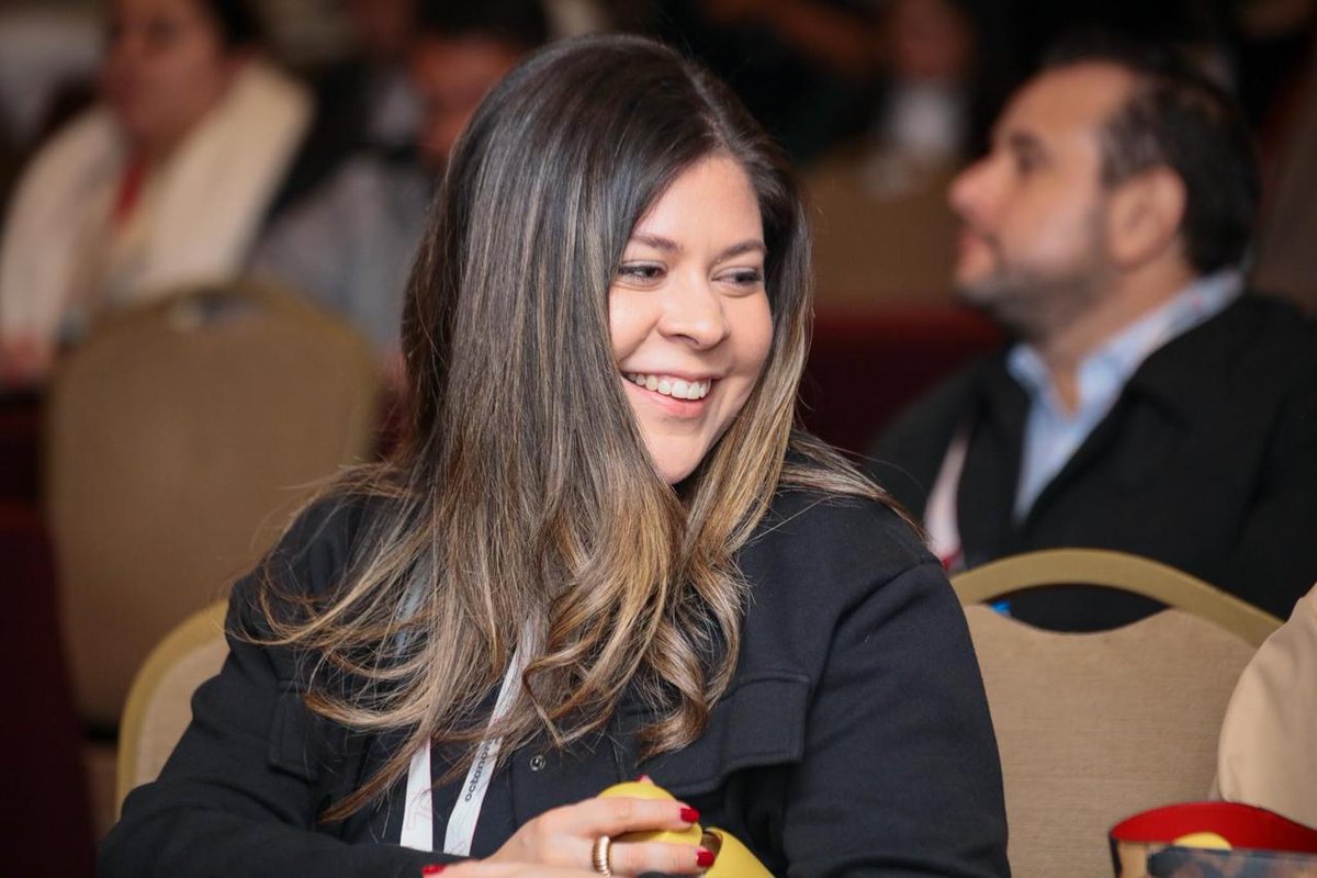 Amprofec AC tweet media