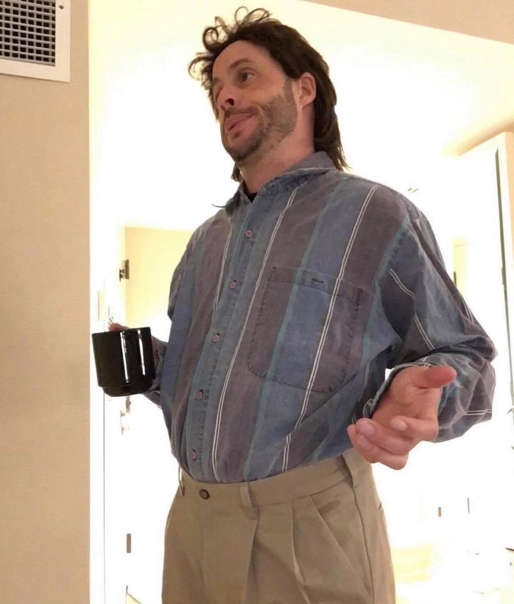 Ed Bassmaster tweet media