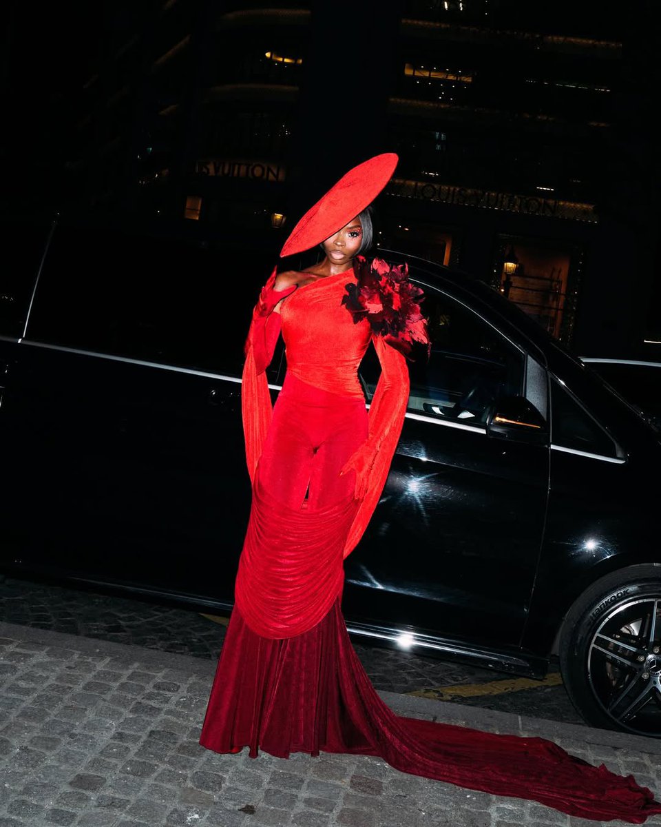 ProjectMoni's tweet image. Henniiiiiiiiiiiiiiiii, this is why you are my wife to be @LashaeAsh