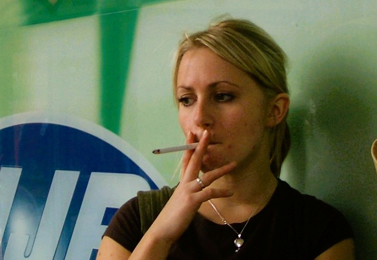 SMFbabes's tweet image. #powerful #smokers #real #women #smoking #satisfaction