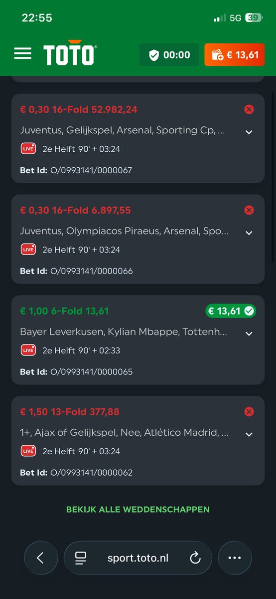 🇰🇵 tweet media