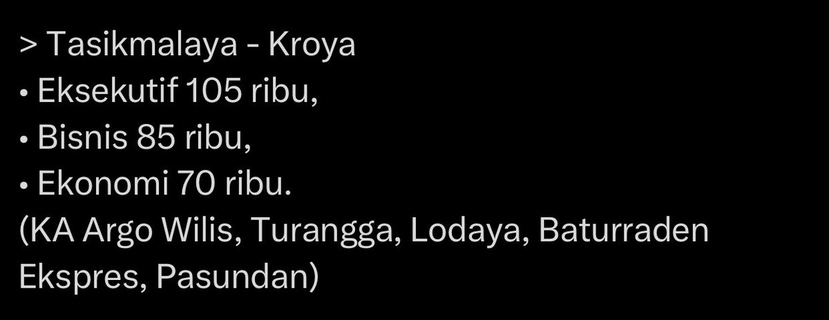kumara hyposelenia reeyn pro max tweet media