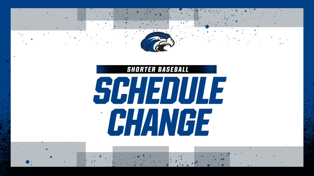 Shorter Hawks tweet media