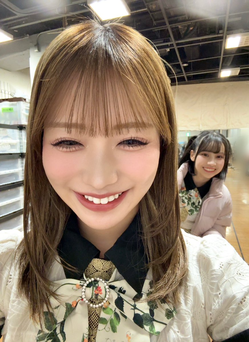 坂田心咲 sakata misaki (@Michapiiii_) / Posts / X 