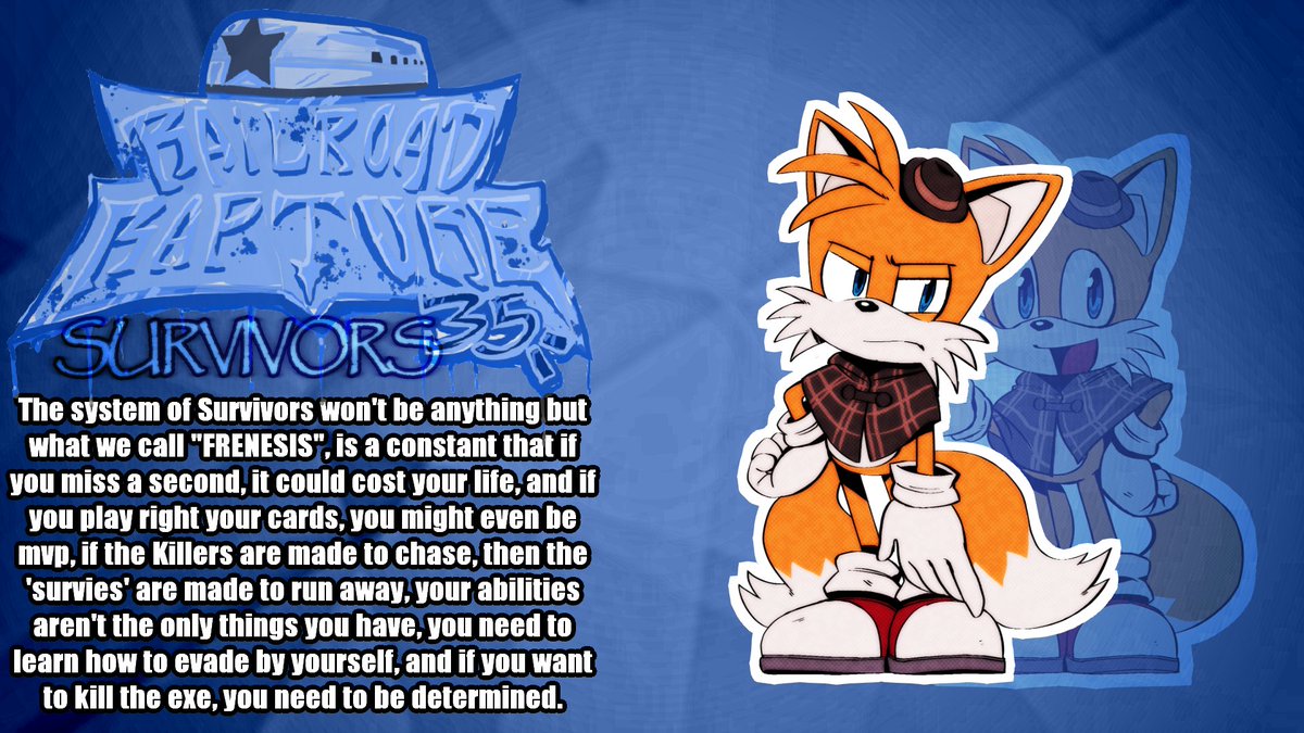 RailroadRapture tweet media