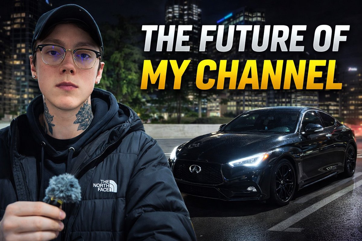 Mars Drives tweet media