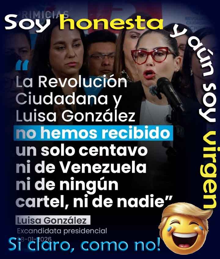 <a href="/politicsecu/">Politics Ec</a>