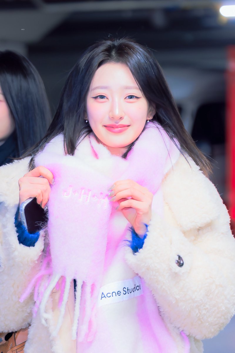 260101
#하이키 #H1KEY
#휘서 #HWISEO