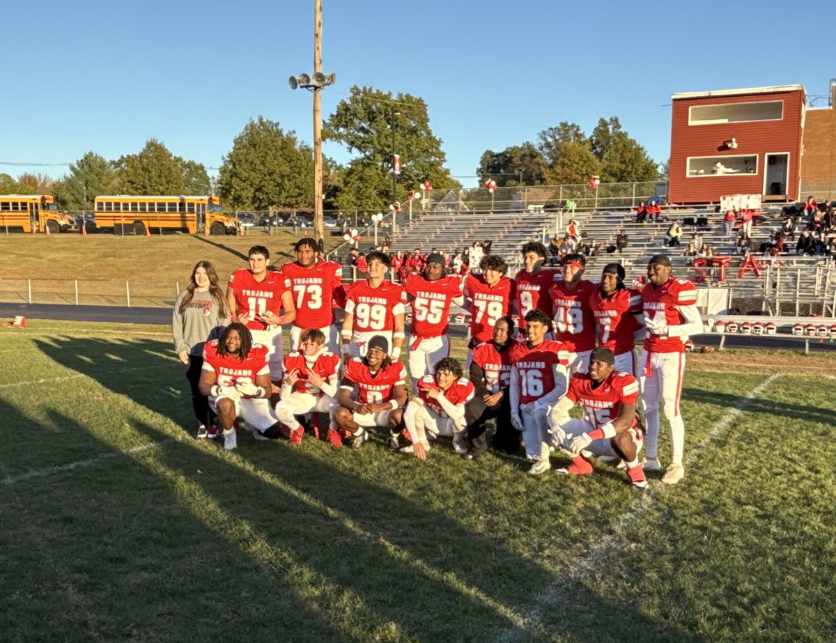 brandon_falke49's tweet image. Signing day a week away, congrats to all my guys who found a home at the next level🫶🏻‼️

@StroudThom60827 @SamHightower07 @Ty__Montgomery @Omar9Hassan @antdabest16 @johnson_channon @TheeIanRoberts @STAFOOTBALL1969 @CoachBearfield