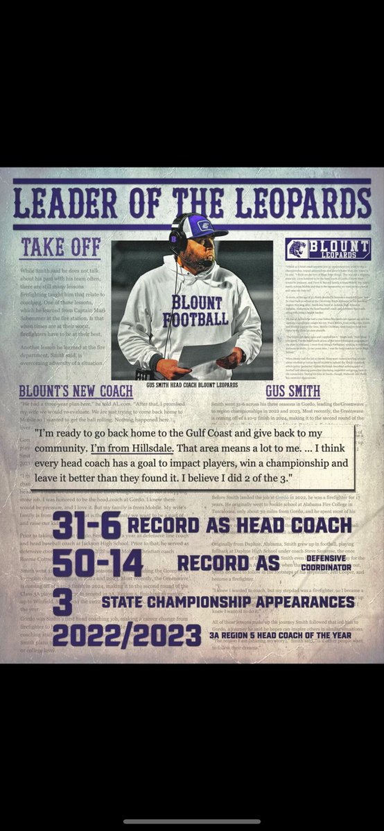 Jerome Woods tweet media