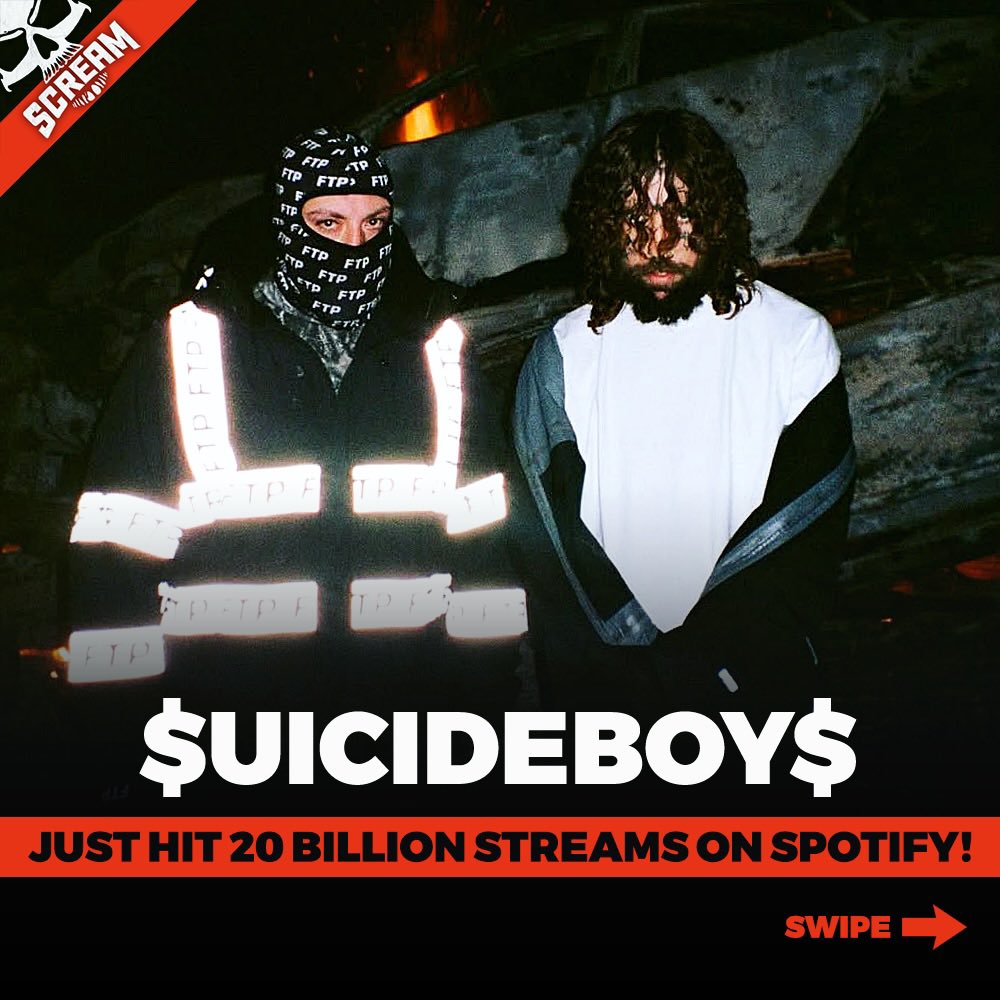 Rubys Nephew 𖤐 tweet media