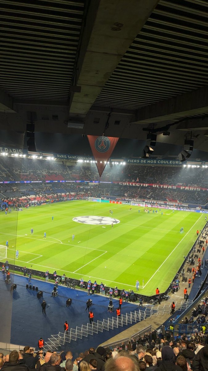 What a performance. Unlucky not to win. Eddie got it spot on tonight.