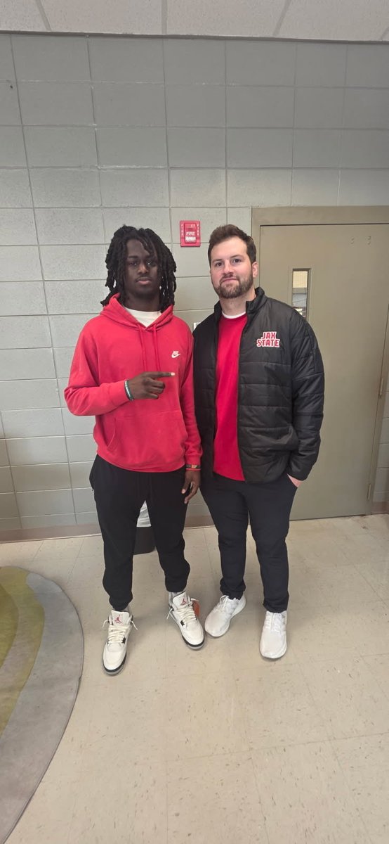 Eric Spann tweet media