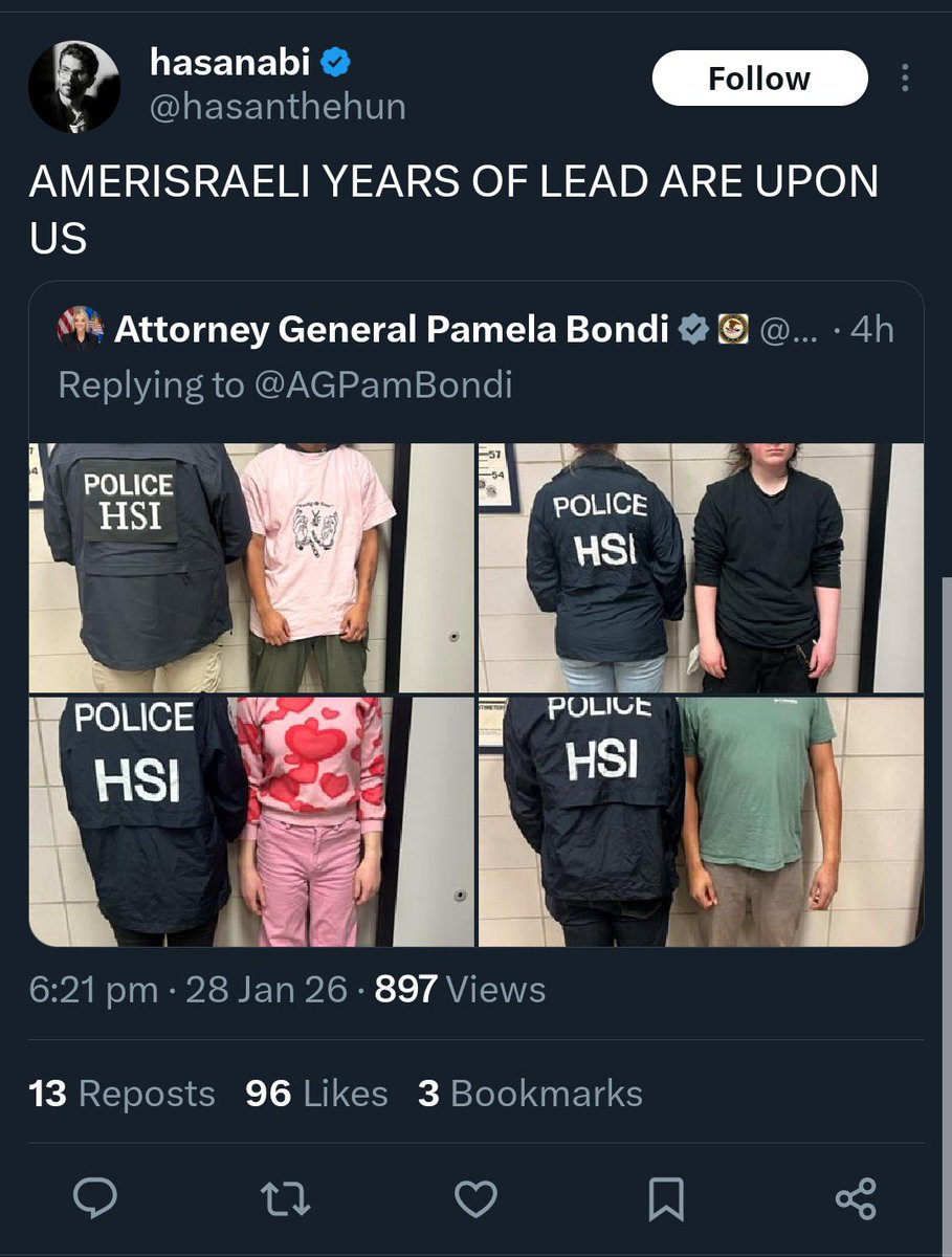 ParaPower Mapping tweet media