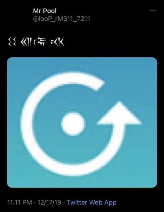 hitallocs's tweet image. 6/8 - 8/6 - 218 Doy 1/28

12/17- 1/28

 11:11

Day 28 = 11/11
8🪞2