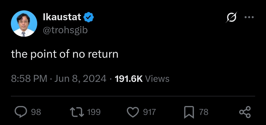 hitallocs's tweet image. 6/8 - 8/6 - 218 Doy 1/28

12/17- 1/28

 11:11

Day 28 = 11/11
8🪞2