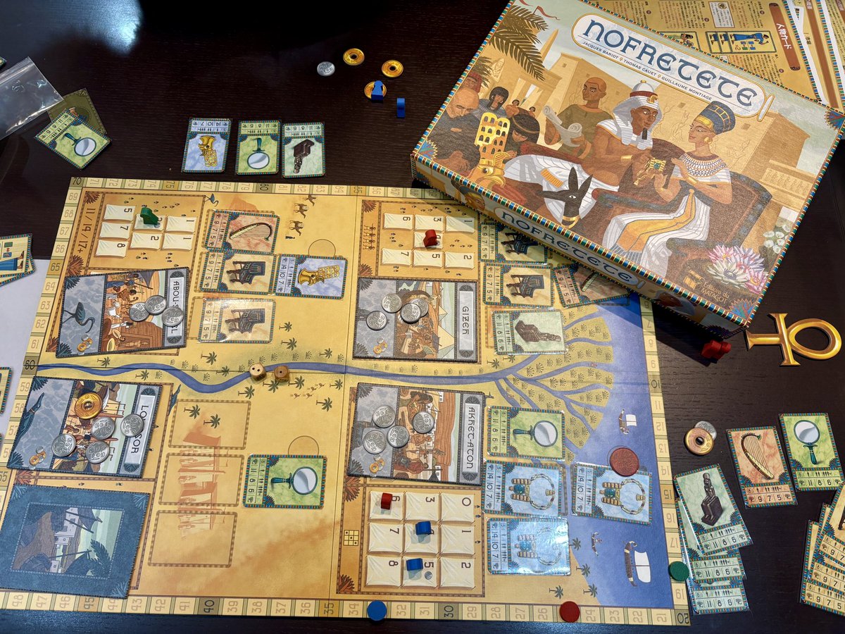 ゆーりページ バボカ ボドゲ カード検索｜ハイキュー!!バボカ!!BREAK