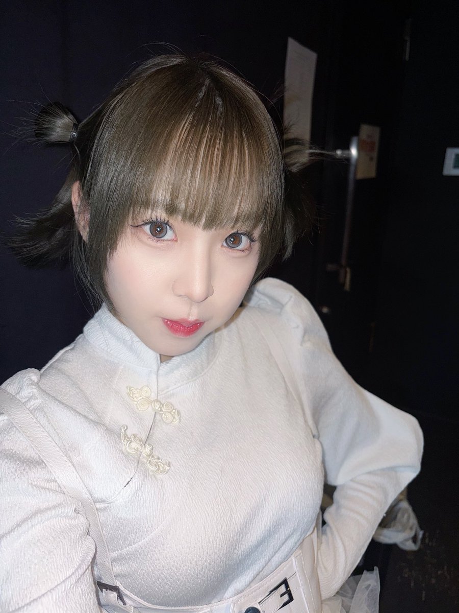 Post by オクヤマ ウイ 🏠 ウウちゃん🥚 on X: yo！調子はどう