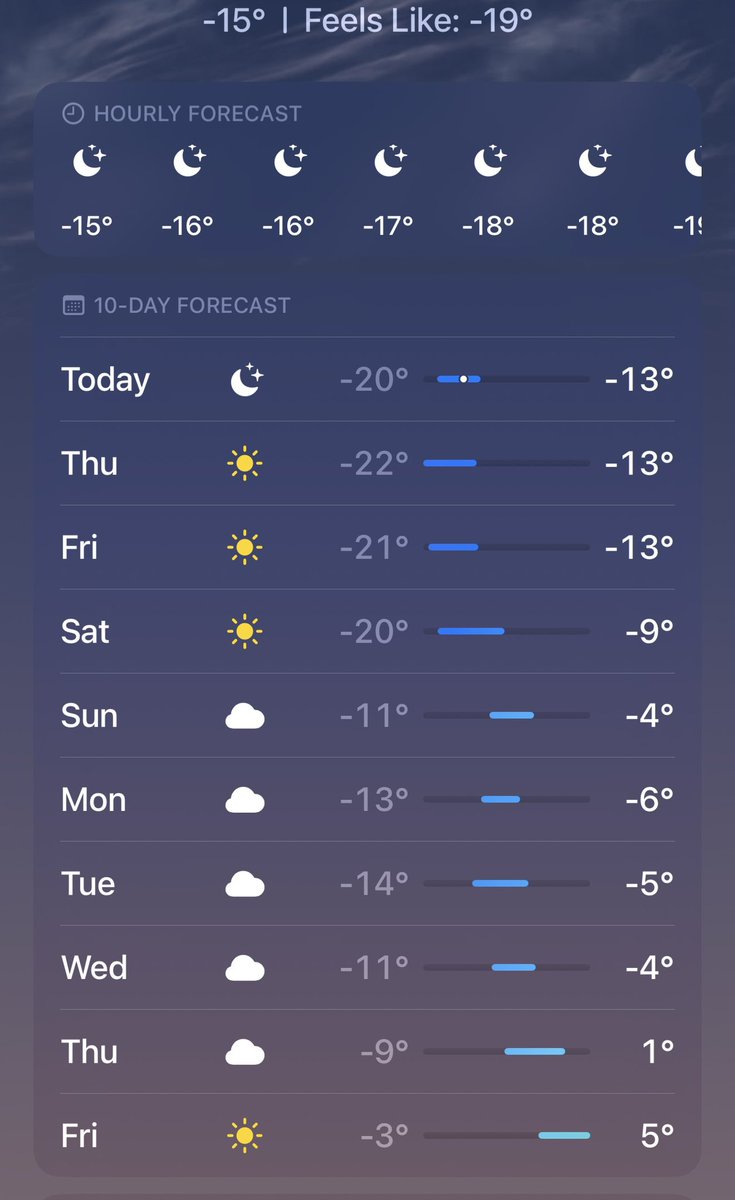 SqAudio °‰ tweet media