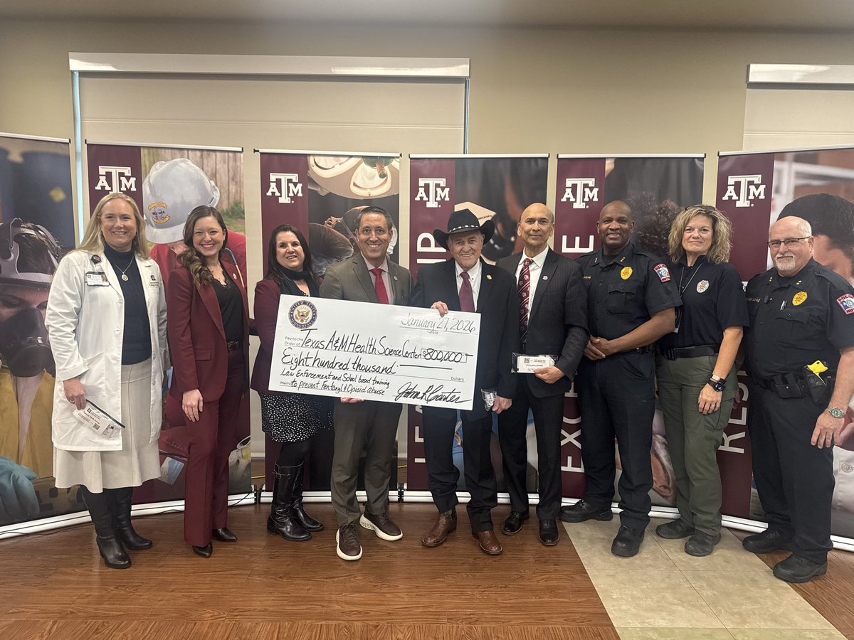 Rep. John Carter tweet media