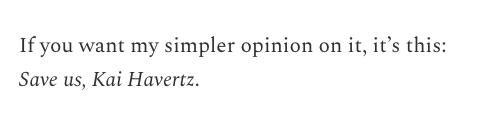 billycarpy's tweet image. 