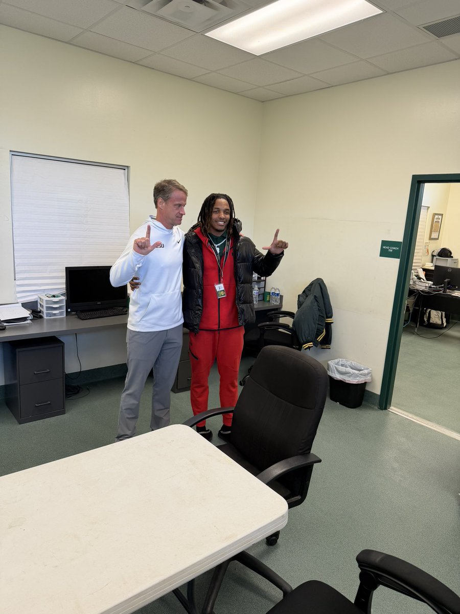 Kaleb Carter tweet media