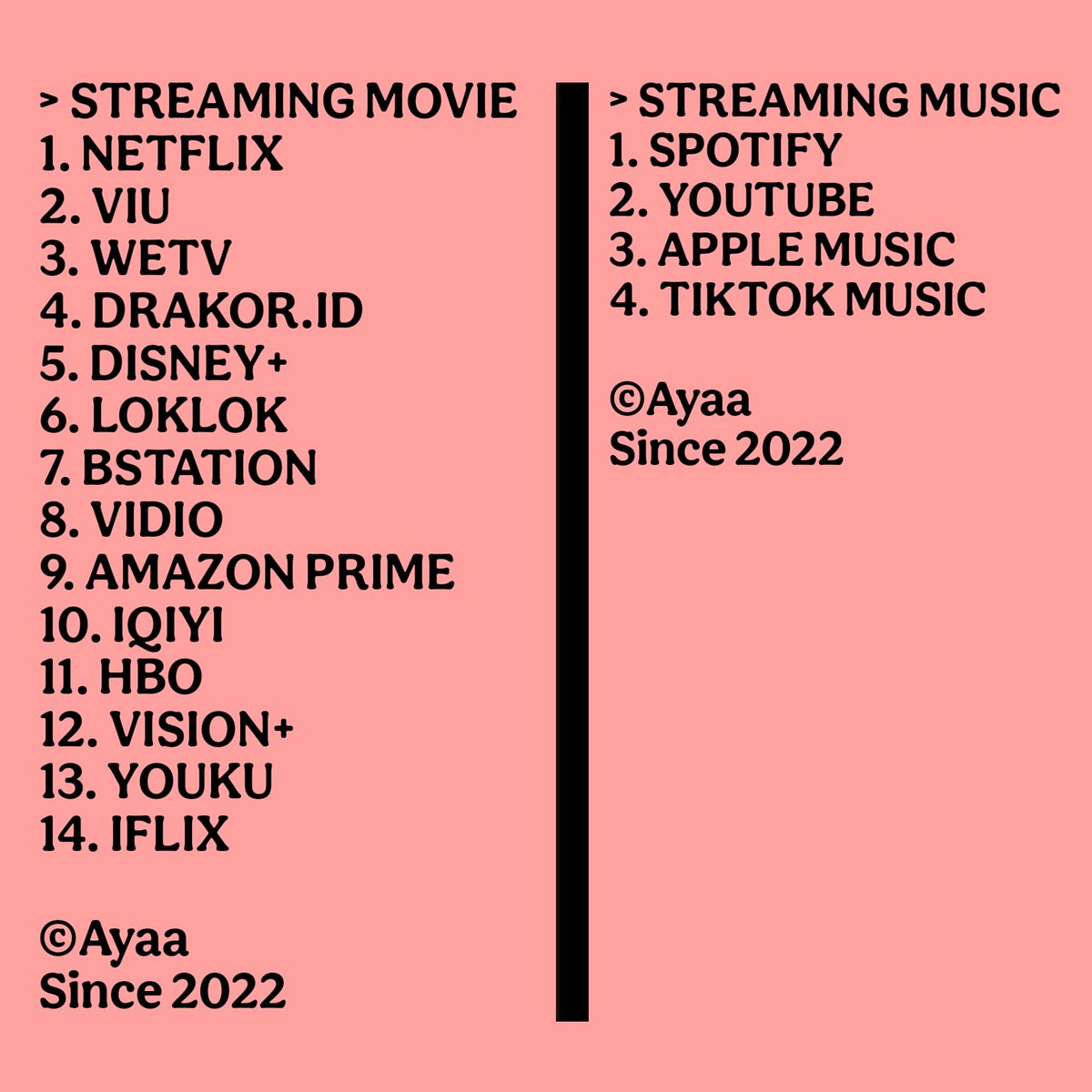 💮 Aleanoah 𝅦 ᵃʳⁱʳᵃⁿᵍ tweet media