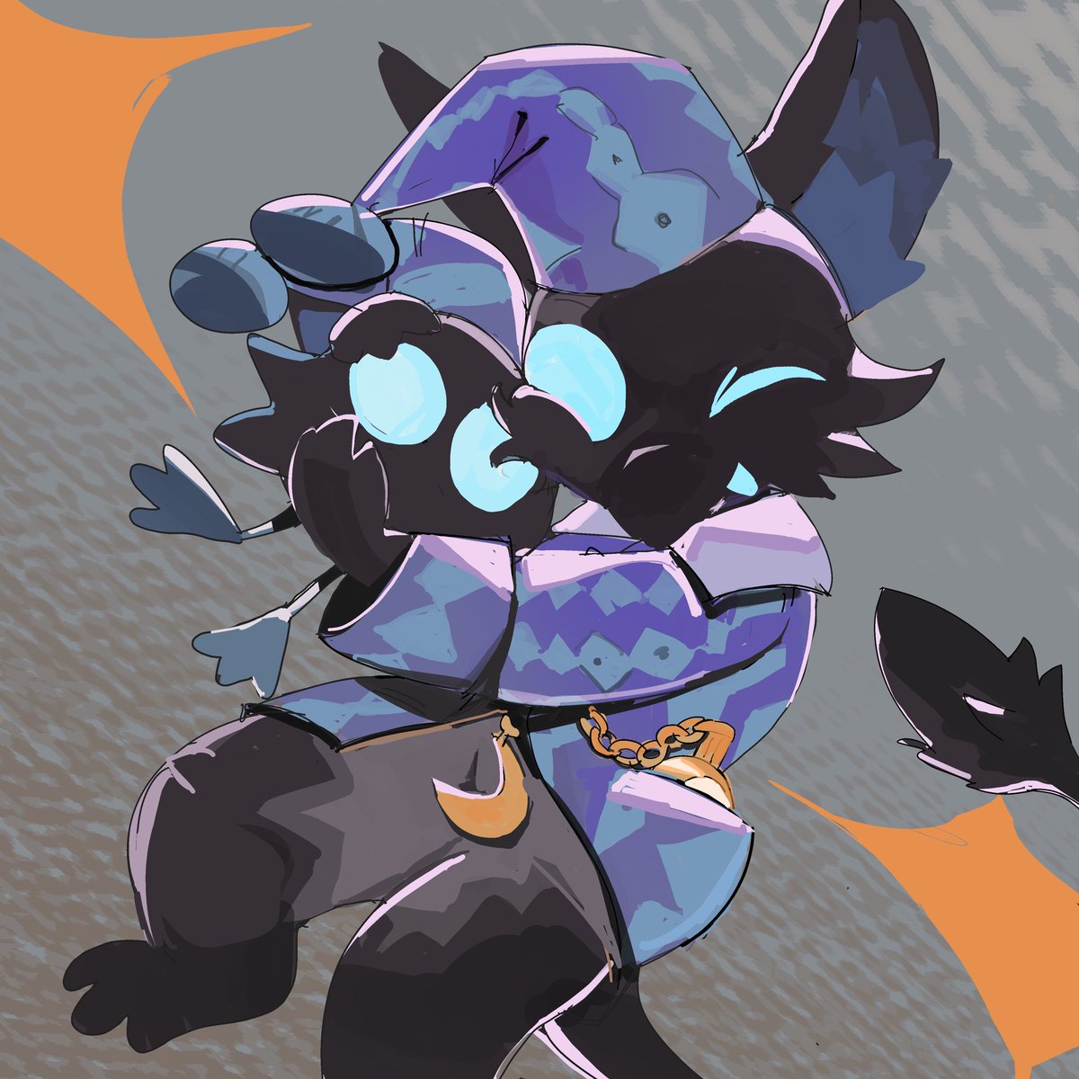 Lumozze's tweet image. Rem