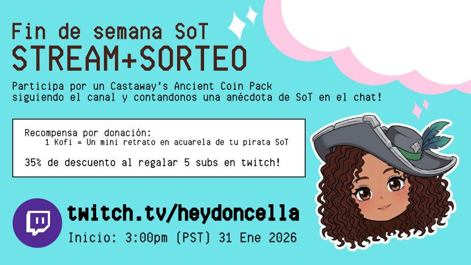 _Doncella's tweet photo. Hola, soy Ninfer y hackeé la cuenta de Doncella.
No se pierdan el stream del sábado o no les voy a dar galletas. https://t.co/TBMmcEDxk3
