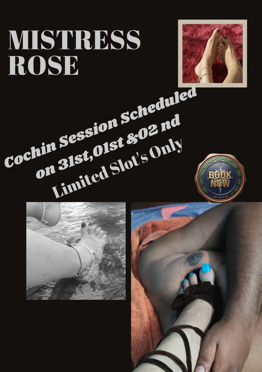 Mistres97125484's tweet photo. Dm me for Booking 🐕🐕🐕 https://t.co/c9hk6KxdpB