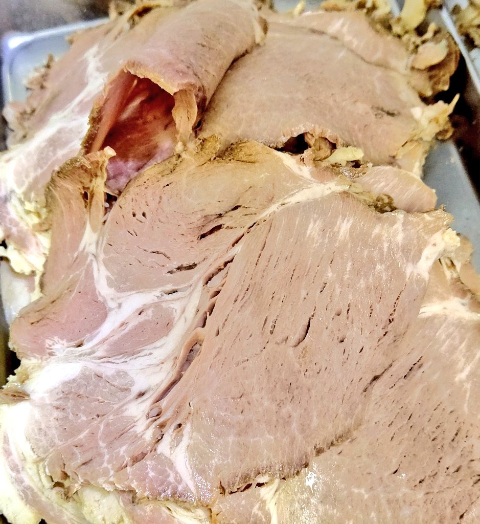 縹さんページ ソトゥンシ放送局 ｜ Z/X - Zillions of enemy X - ゼクス公式サイト