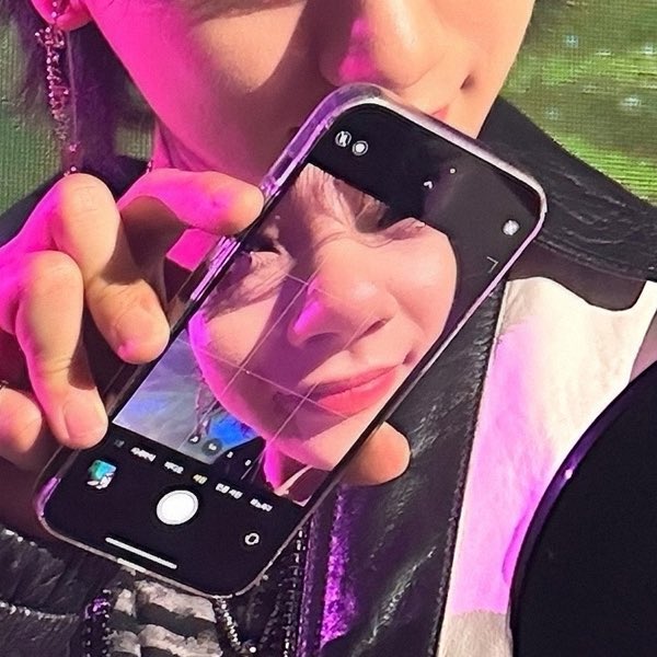 i don't think any idol picture has beat this one