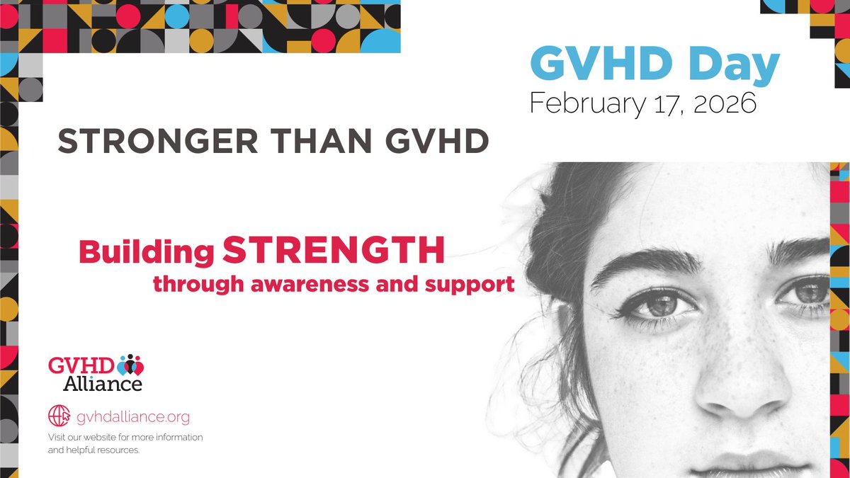 BMT InfoNet tweet media