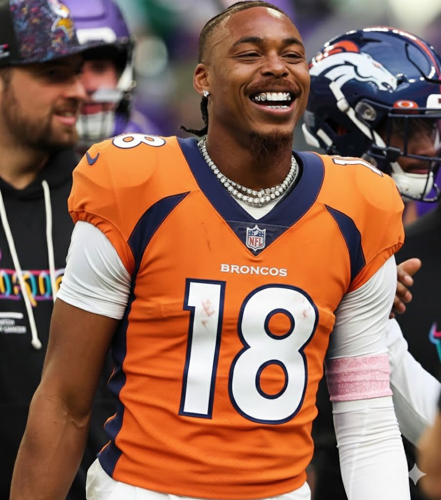 Trev🗣️ tweet media