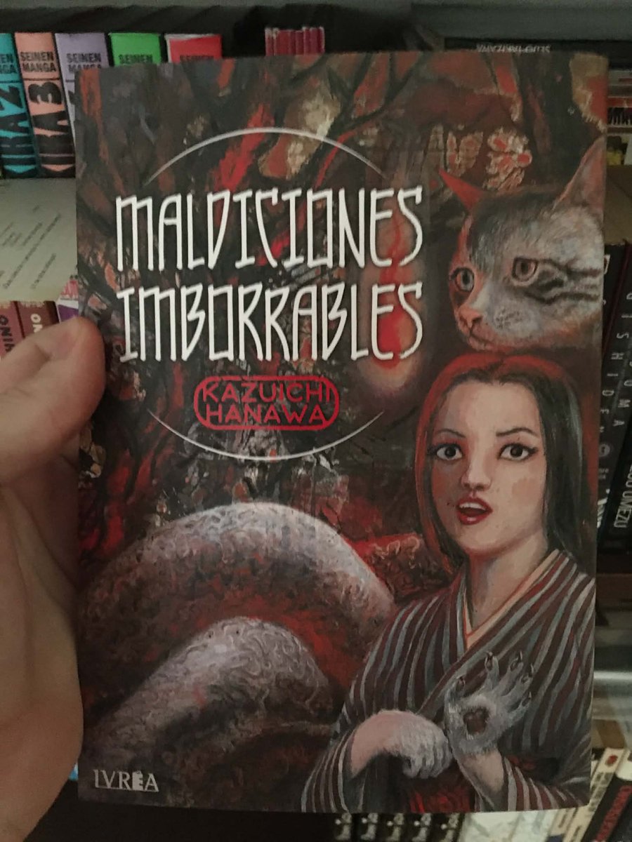 Lucas Ferrero tweet media