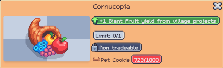 Almost there! #SunflowerLandFarm