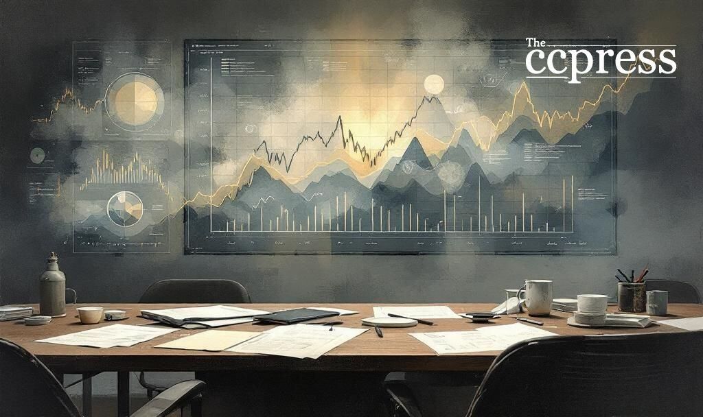 theccpress's tweet photo. 🚀 Monad ($MON) price up?! Must be because of… absolutely nothing! 😂 Speculation over facts is the real game here!
Check this out:
👉 https://t.co/9WVyB6Usuq
#CryptoHumor #InvestWisely #MonadToken https://t.co/XZ56x6cpJU