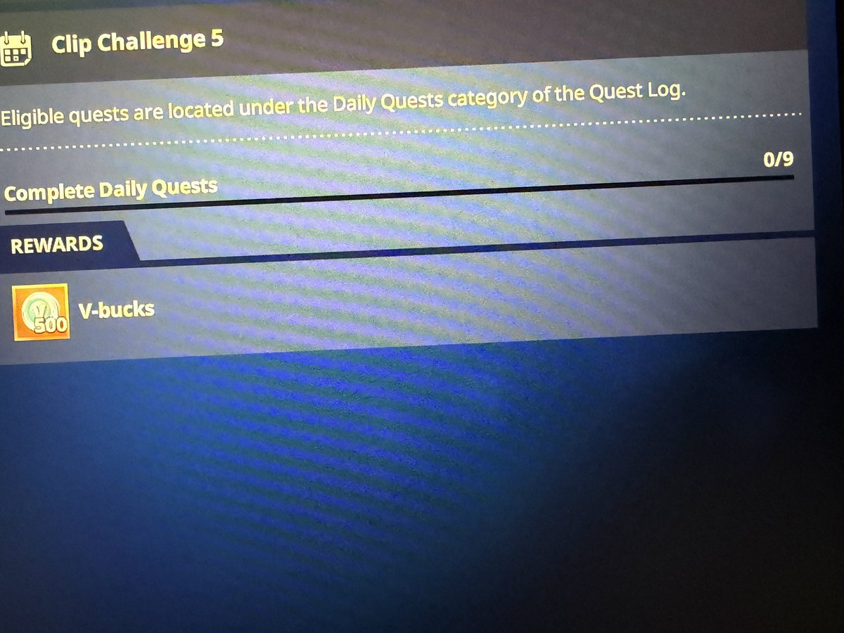 Aidanhihi #Rat tweet media