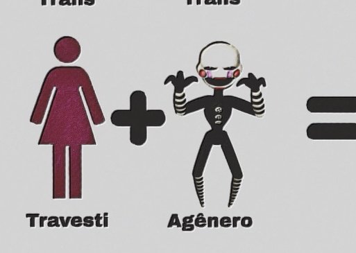 ✮nishi✮ tweet media