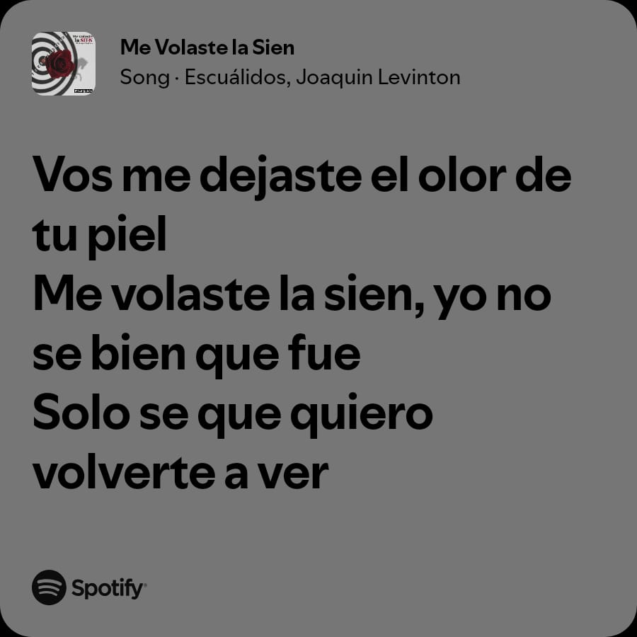 Spotify Rock (@rockenspotify) on Twitter photo 