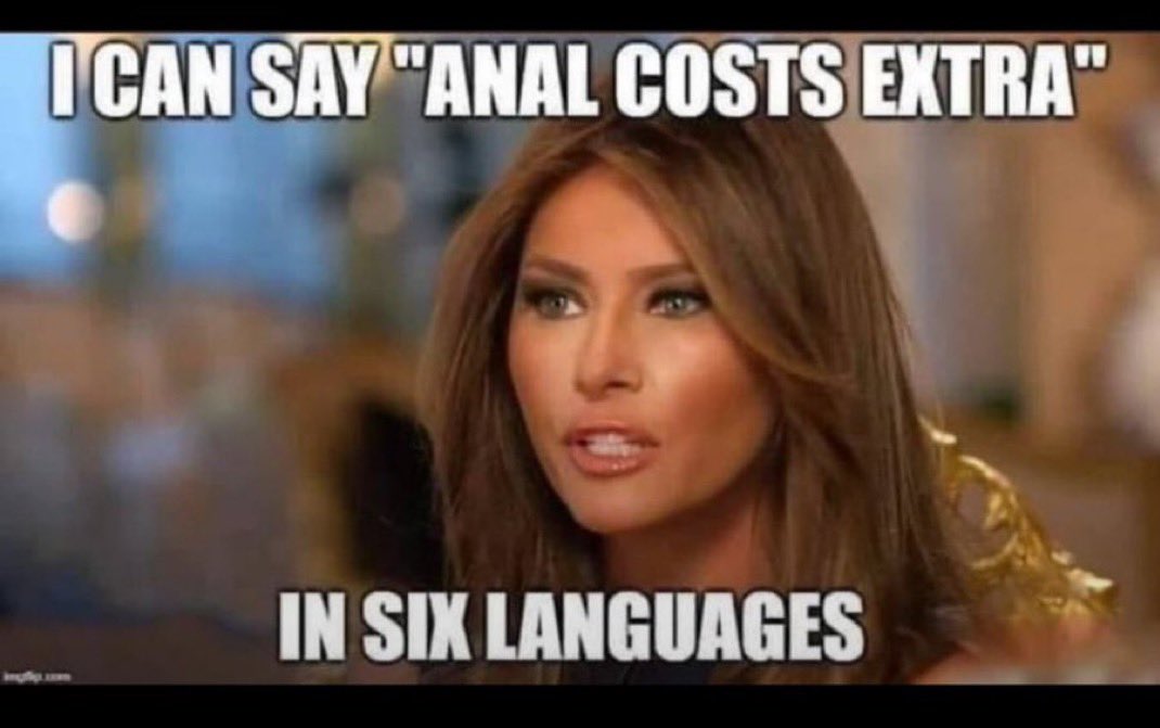 TchoupJGRW's tweet image. 