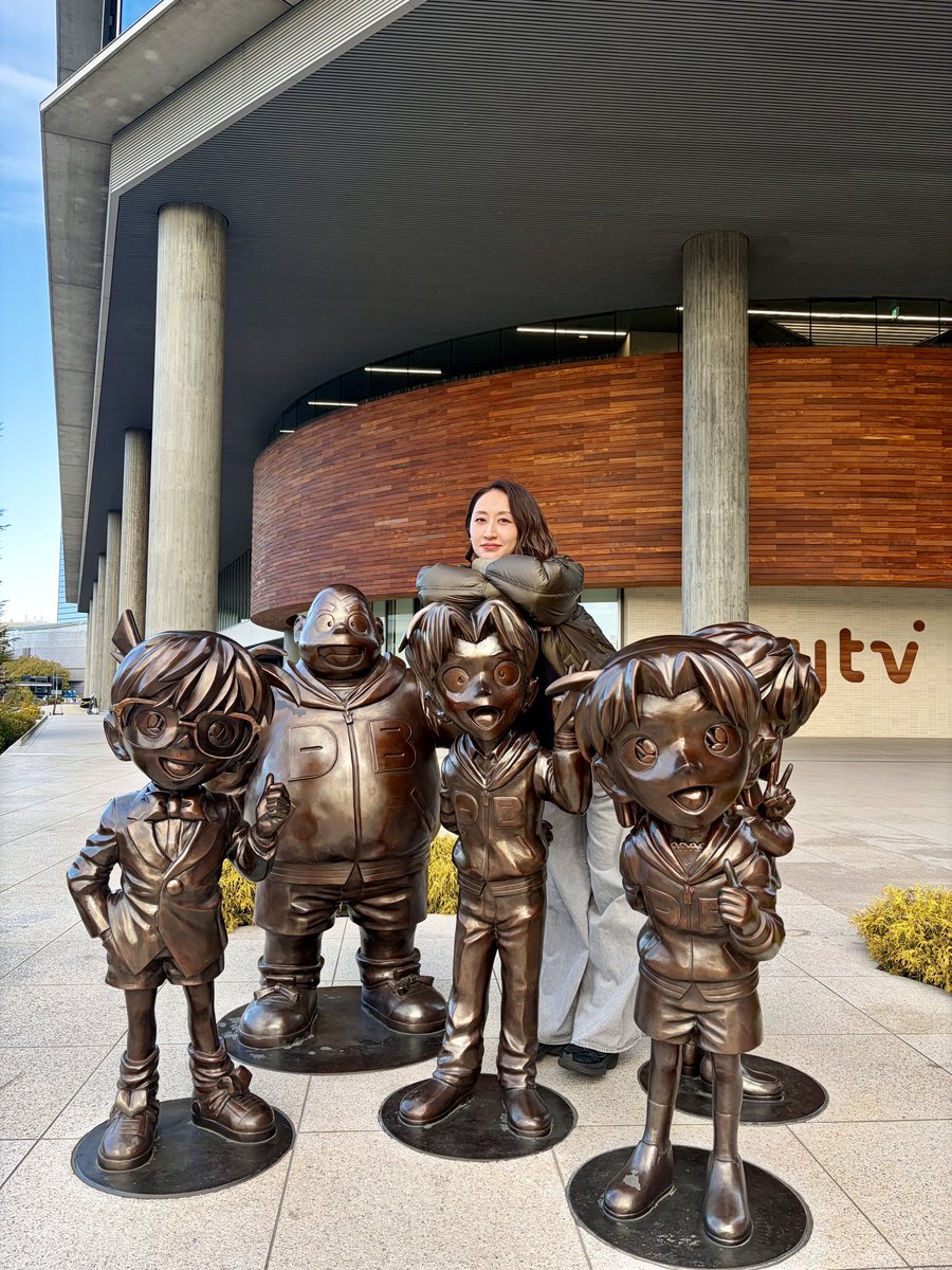 読売テレビ「ZIP！かんさい」 @zipkansai 生出演！ 本当にありがとうご