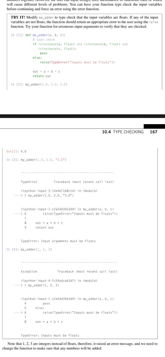 dxbolaji's tweet photo. Day 28/244 ๐ฆ
spent all day reading for my CSC 105 text and Iโm nowhere near ready, about to pull an all-nighter.
bismillah
#DXChallenge #BuildInPublic #BangerBoysinTech https://t.co/ufC6PoPbul